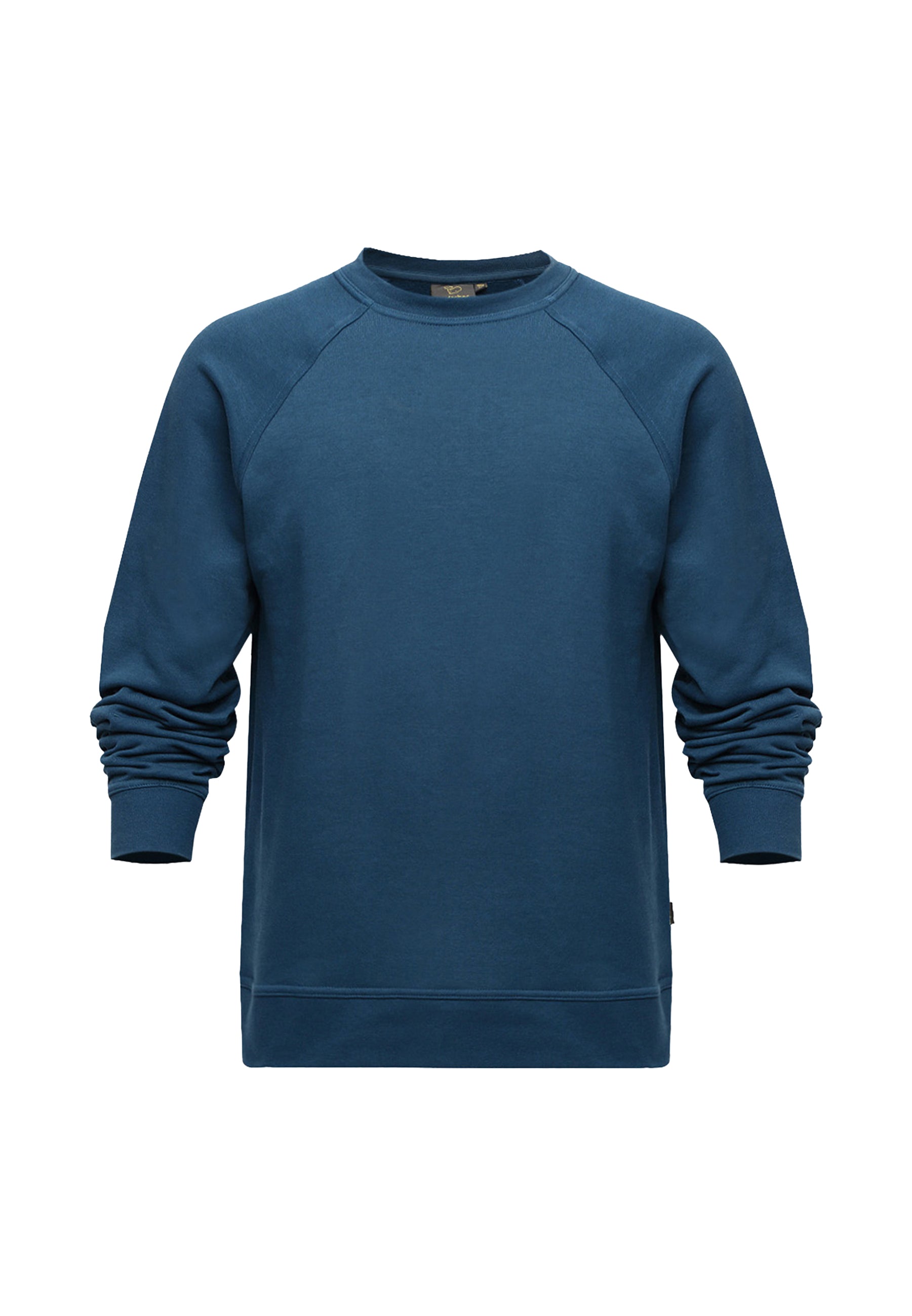 Premium Sweatshirt London