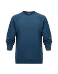 Premium Sweatshirt London