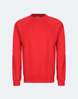 Premium Sweatshirt London