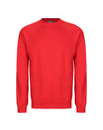 Premium Sweatshirt London