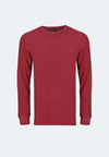 158 Burgundy