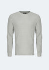 42 Gris Chine