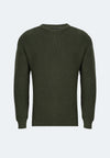 321 Olive
