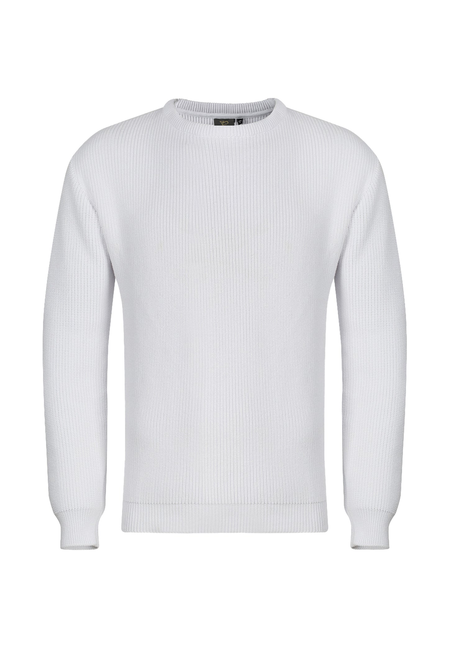 Switcher sweatshirt marcus color/1 blanc