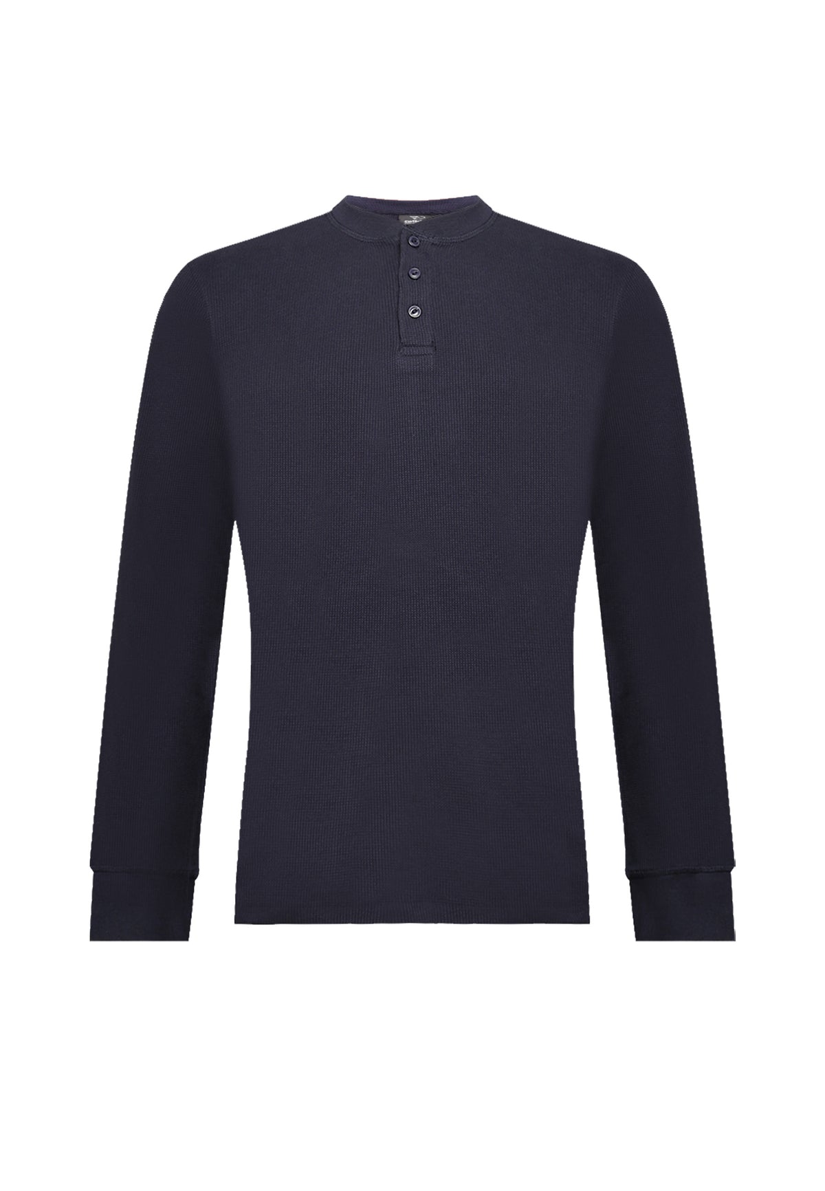 men sweatshirt sebastien color/20 marine