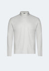42 Gris Chine