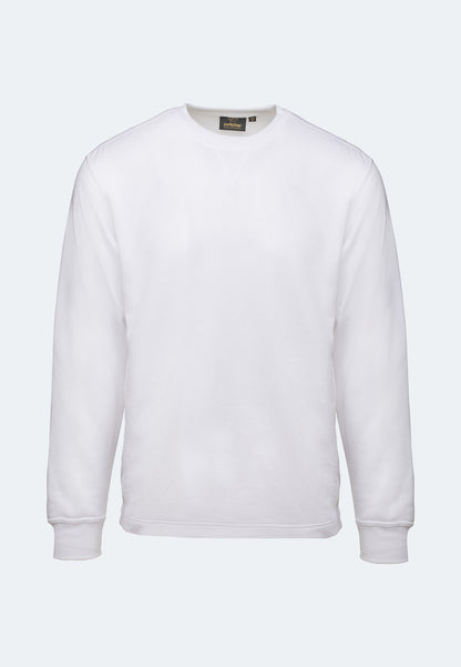 Kasak Sweatshirt Stockholm