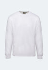 1 Blanc
