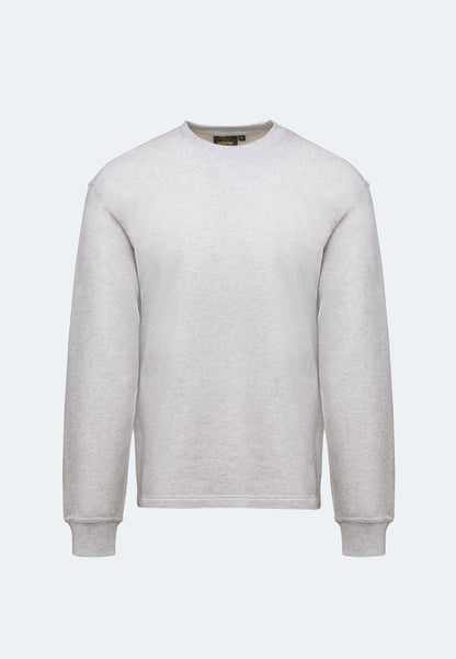 Kasak Sweatshirt Stockholm