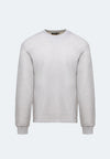 43 Blanc Chine
