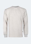 43 Blanc Chine