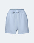 Switcher short aloha color/205 blue soul
