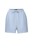 Switcher short aloha color/205 blue soul