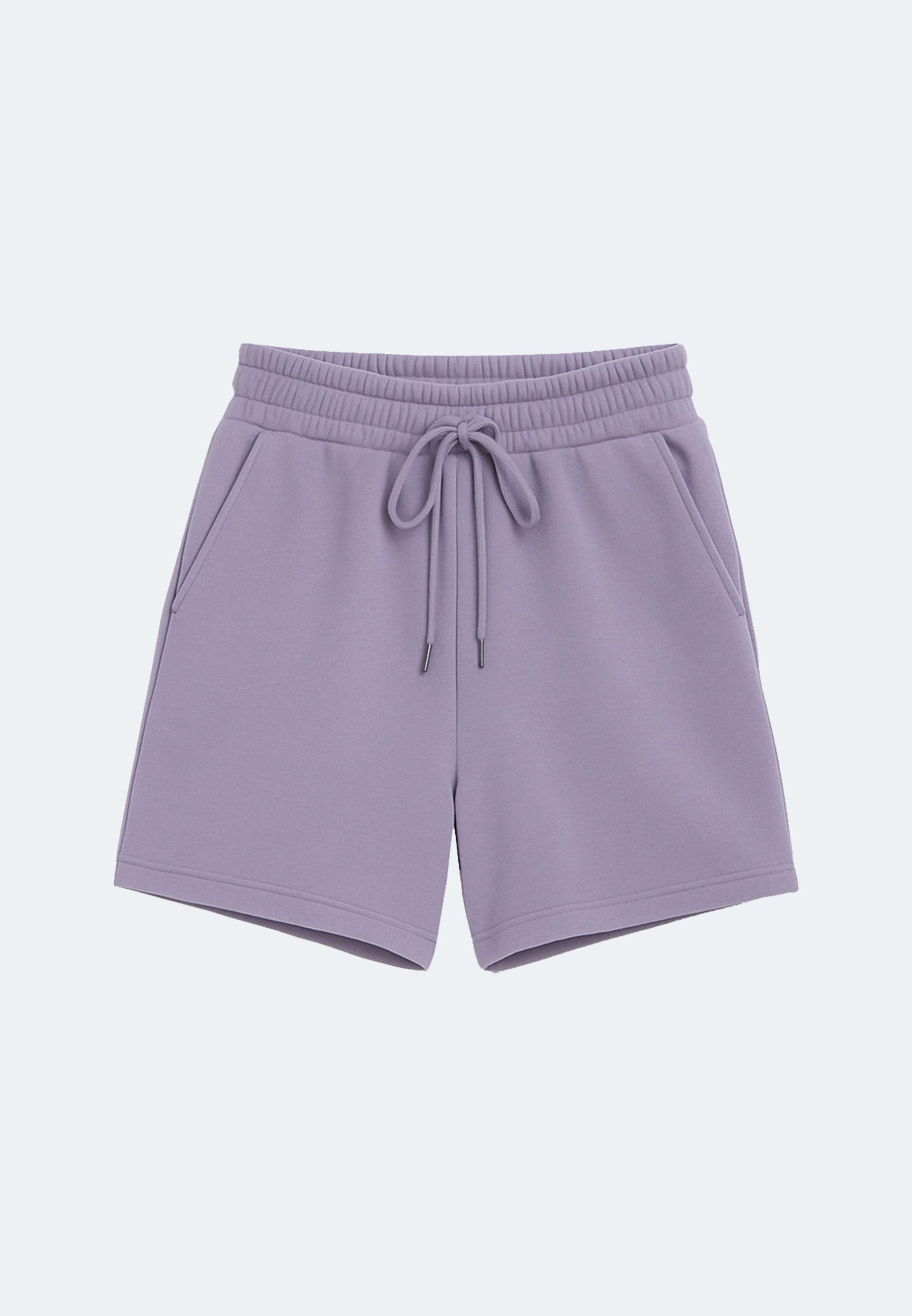 Switcher short aloha color/199 lavender