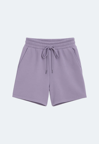 Switcher short aloha color/199 lavender