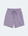 Switcher short aloha color/199 lavender