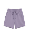Switcher short aloha color/199 lavender