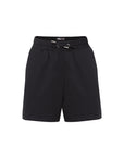 Switcher short aloha color/40 noir