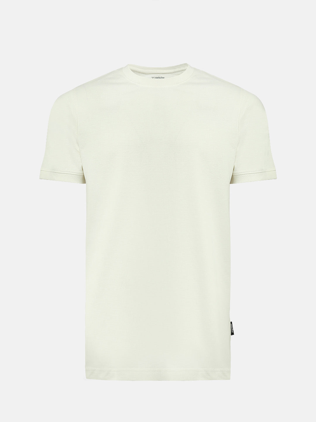 T-Shirt Piqué Airtex Marley