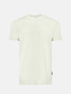 603 Blanc Nuage