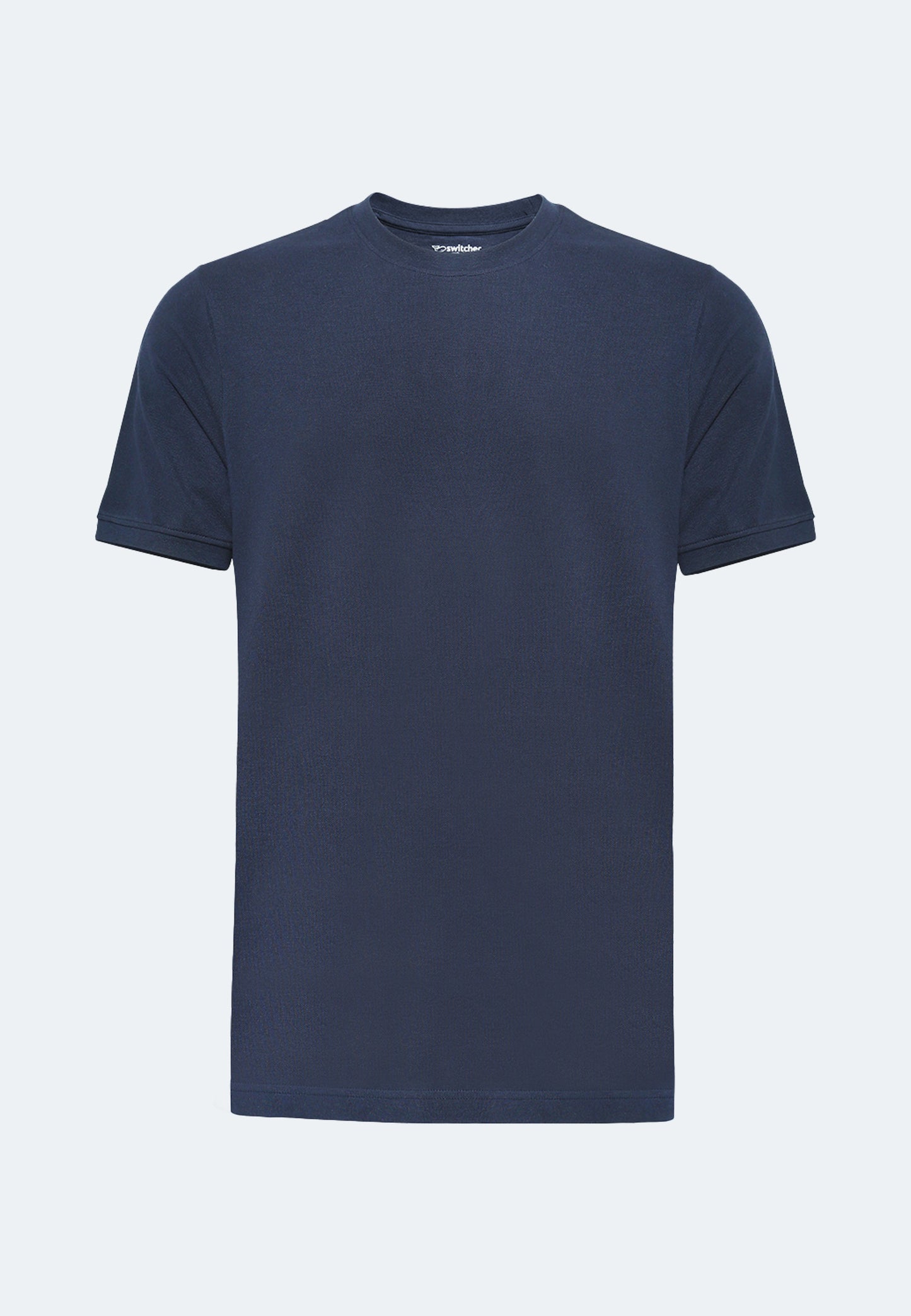 T-Shirt Piqué Airtex Marley