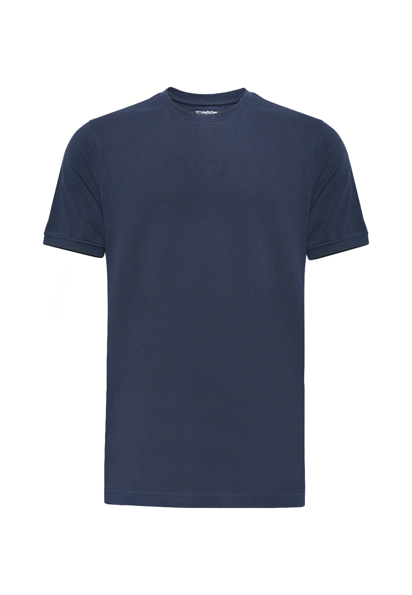 T-Shirt Piqué Airtex Marley