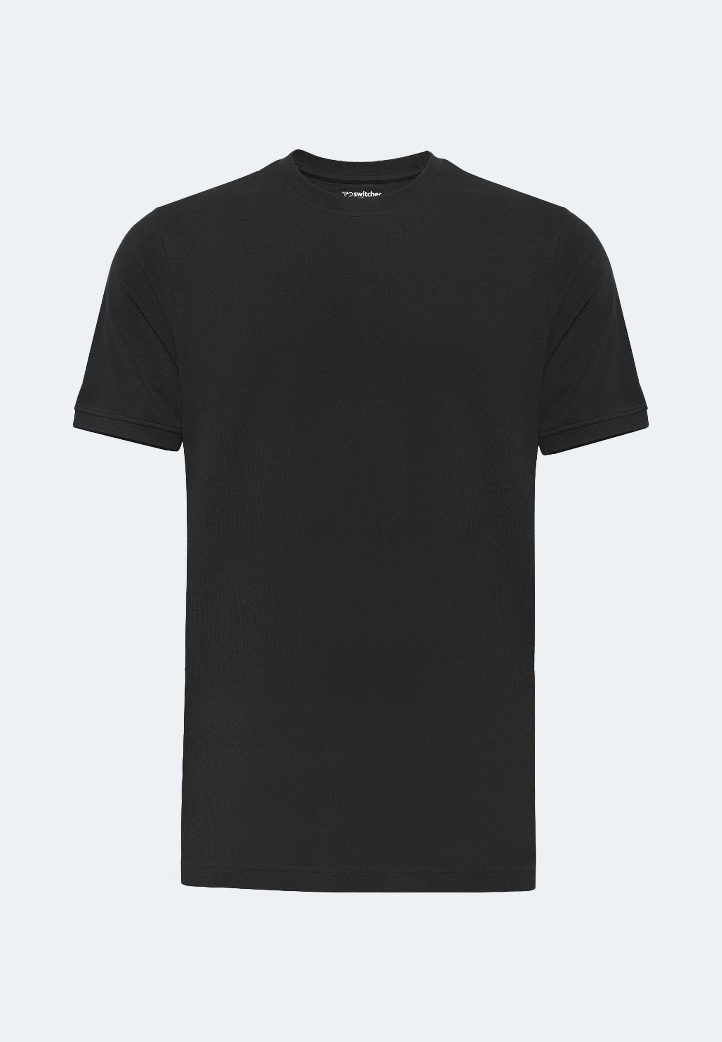 T-Shirt Piqué Airtex Marley