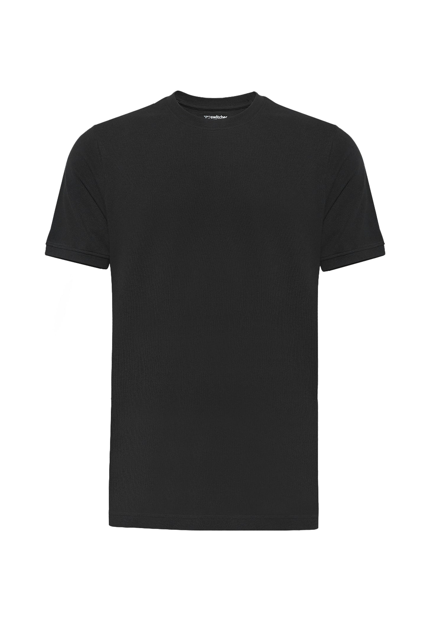 T-Shirt Piqué Airtex Marley