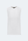 1 Blanc