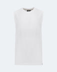 Tank Top Arnie