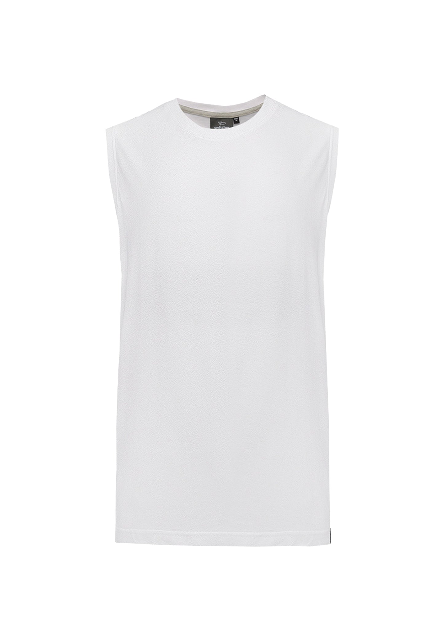Tank Top Arnie