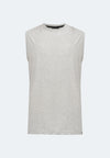 42 Gris Chine