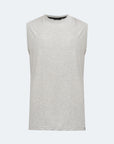 Tank Top Arnie