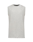 Tank Top Arnie
