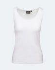 Switcher shirt Lady helen color/1 blanc
