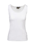 Switcher shirt Lady helen color/1 blanc