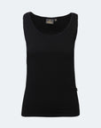 Switcher shirt Lady helen color/40 noir
