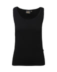 Switcher shirt Lady helen color/40 noir