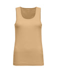 Switcher tank top helena color/630 Lait