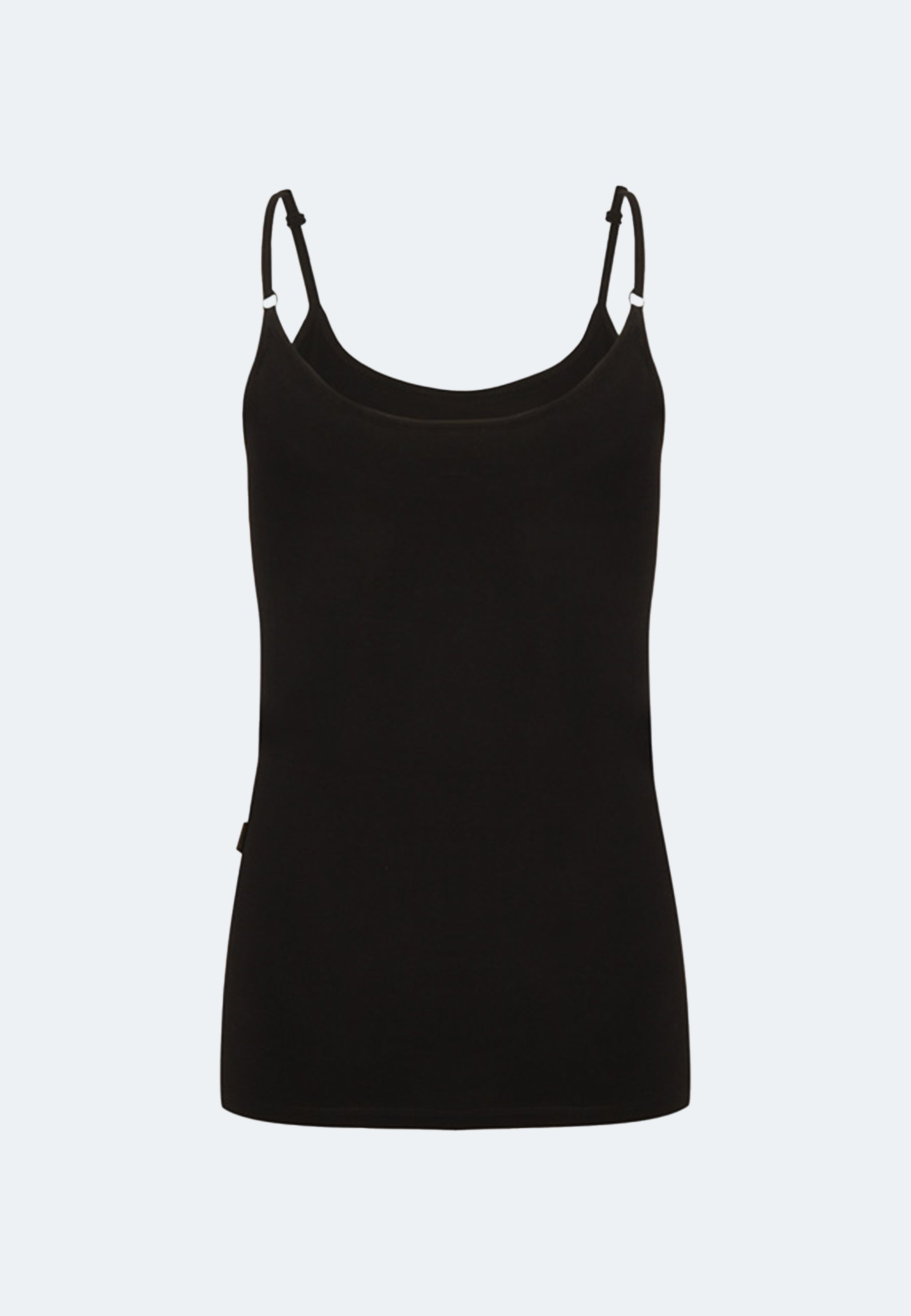 Camicia Switcher Lady muriel color/40 noir