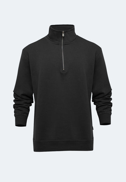 Premium Zip- Troyer Oslo