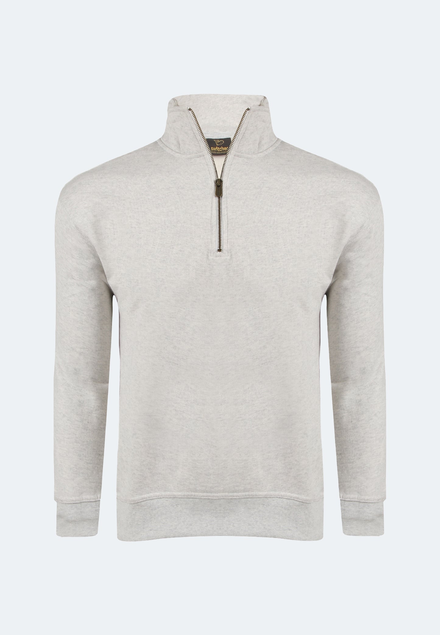 Premium Zip- Troyer Oslo