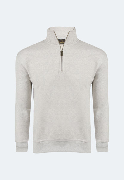 Premium Zip- Troyer Oslo