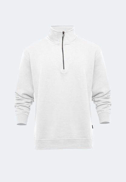 Premium Zip- Troyer Oslo