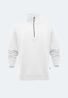 1 Blanc