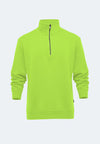 364 Limette