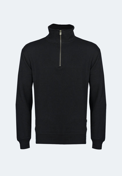 Premium Zip- Troyer Oslo