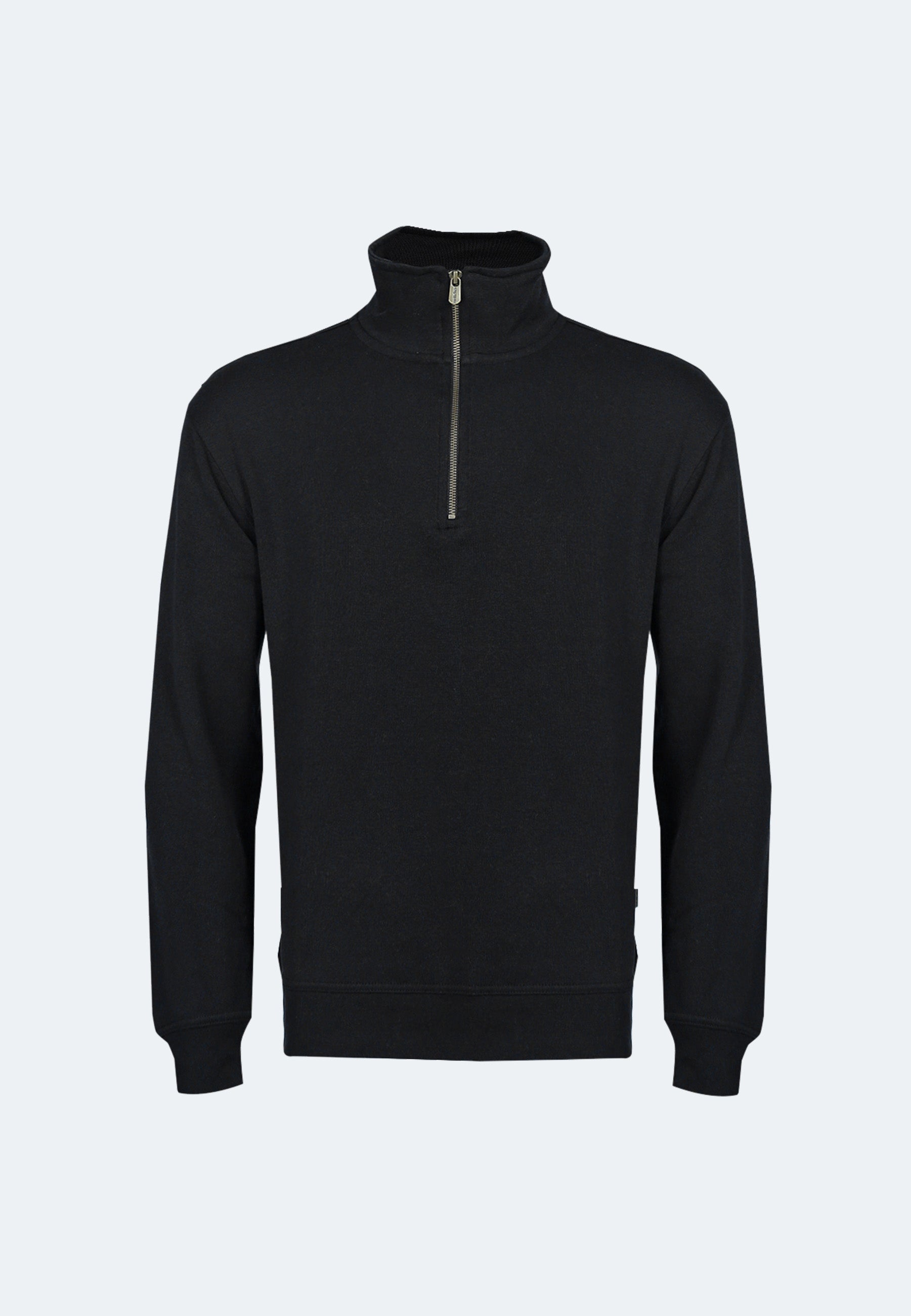 Switcher men's sweatshirt Oslo color/40 noir