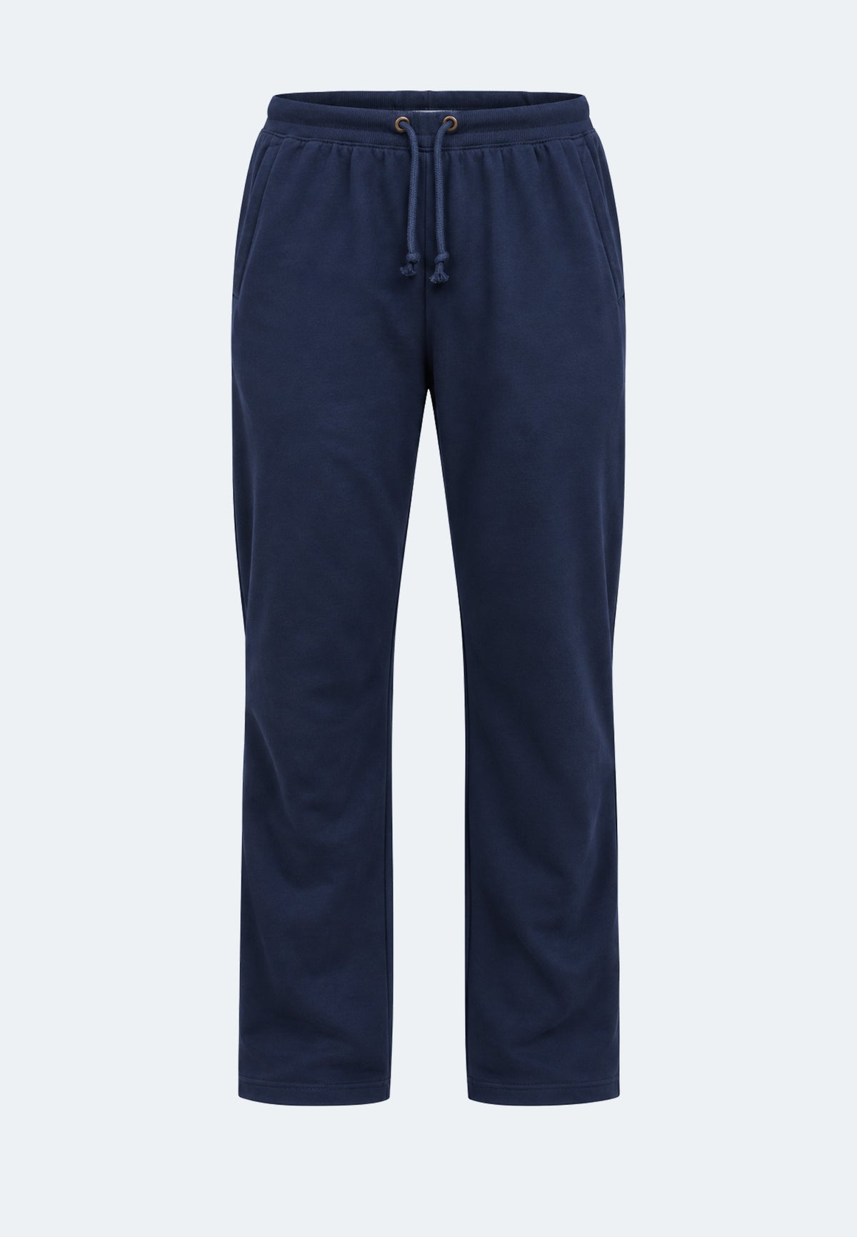 Switcher sweatpants brandon color/20 marine