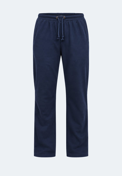 Switcher sweatpants brandon color/20 marine